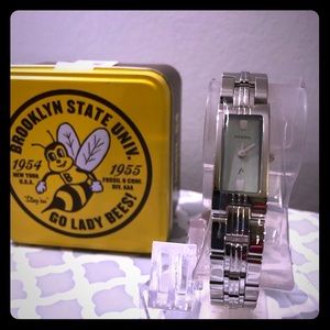 GREAT HOLIDAY GIFT Fossil Watch